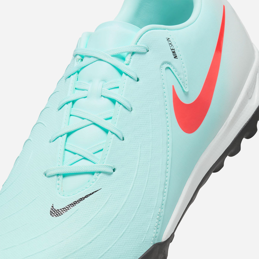 Giay Nike Phantom GX 2 Academy TF 'Mad Energy Pack' FJ2577-300