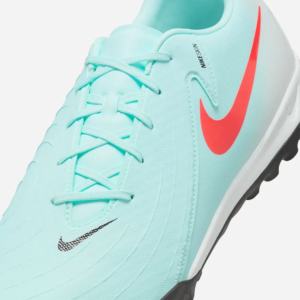 Giay Nike Phantom GX 2 Academy TF 'Mad Energy Pack' FJ2577-300