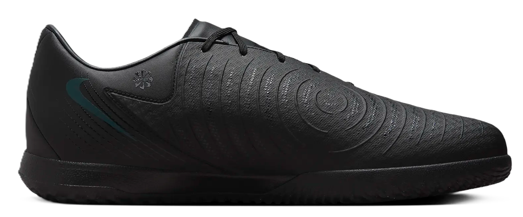 Giay Nike Phantom GX 2 Academy IC '2024 Shadow Pack' FJ2581-002