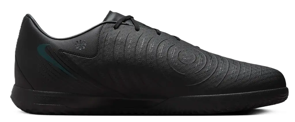 Giay Nike Phantom GX 2 Academy IC '2024 Shadow Pack' FJ2581-002