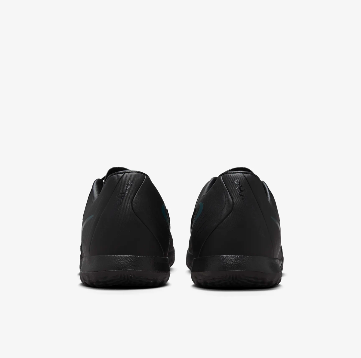 Giay Nike Phantom GX 2 Academy IC '2024 Shadow Pack' FJ2581-002