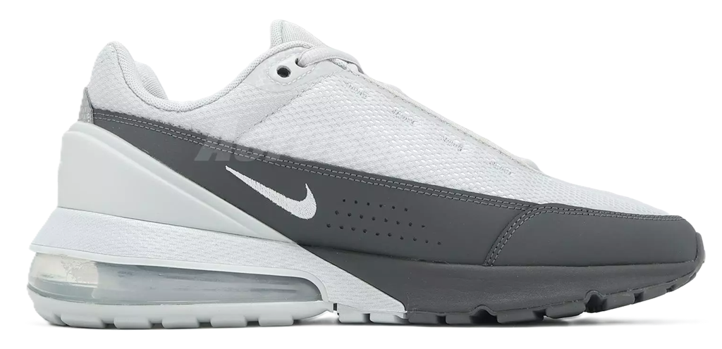 Giay Nike Air Max Pulse 'Iron Grey' FN7459-001