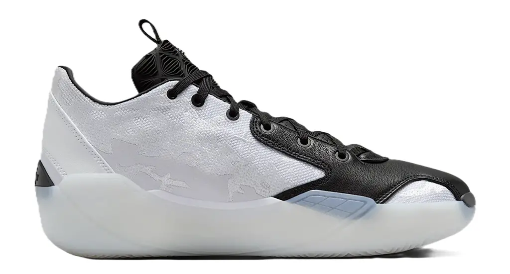 Giay Nike Air Jordan 39 'Croix' FQ0213-100