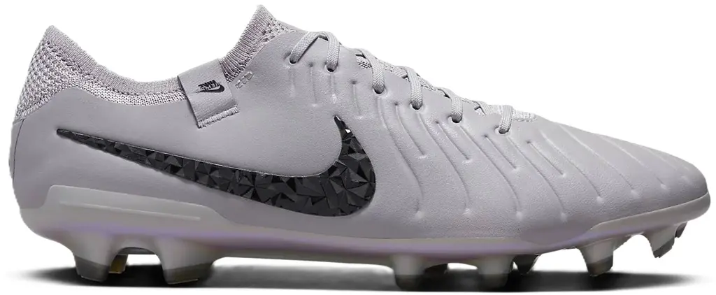 Giay Nike Tiempo Legend 10 Elite AS FG 'Rising Gem Pack' FQ3250-001