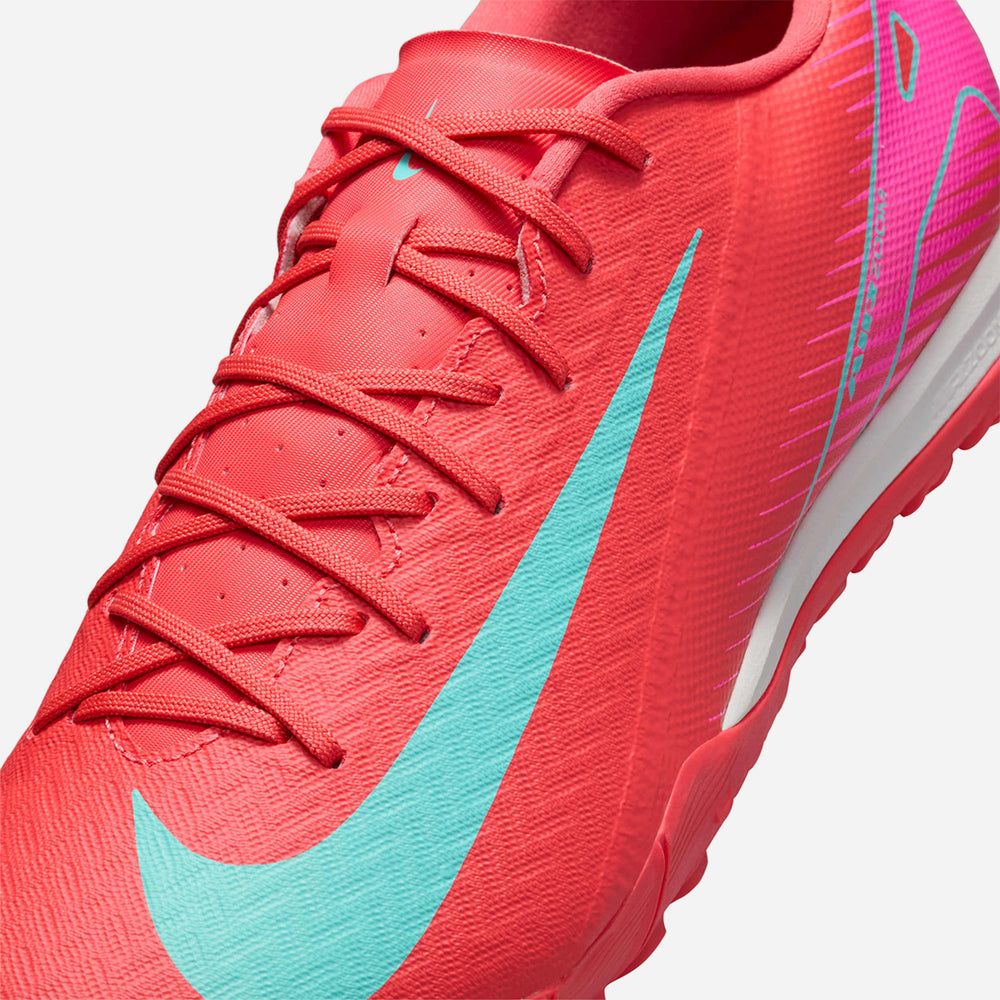 Giay Nike Mercurial Vapor 16 Academy TF 'Ember Glow' FQ8449-800