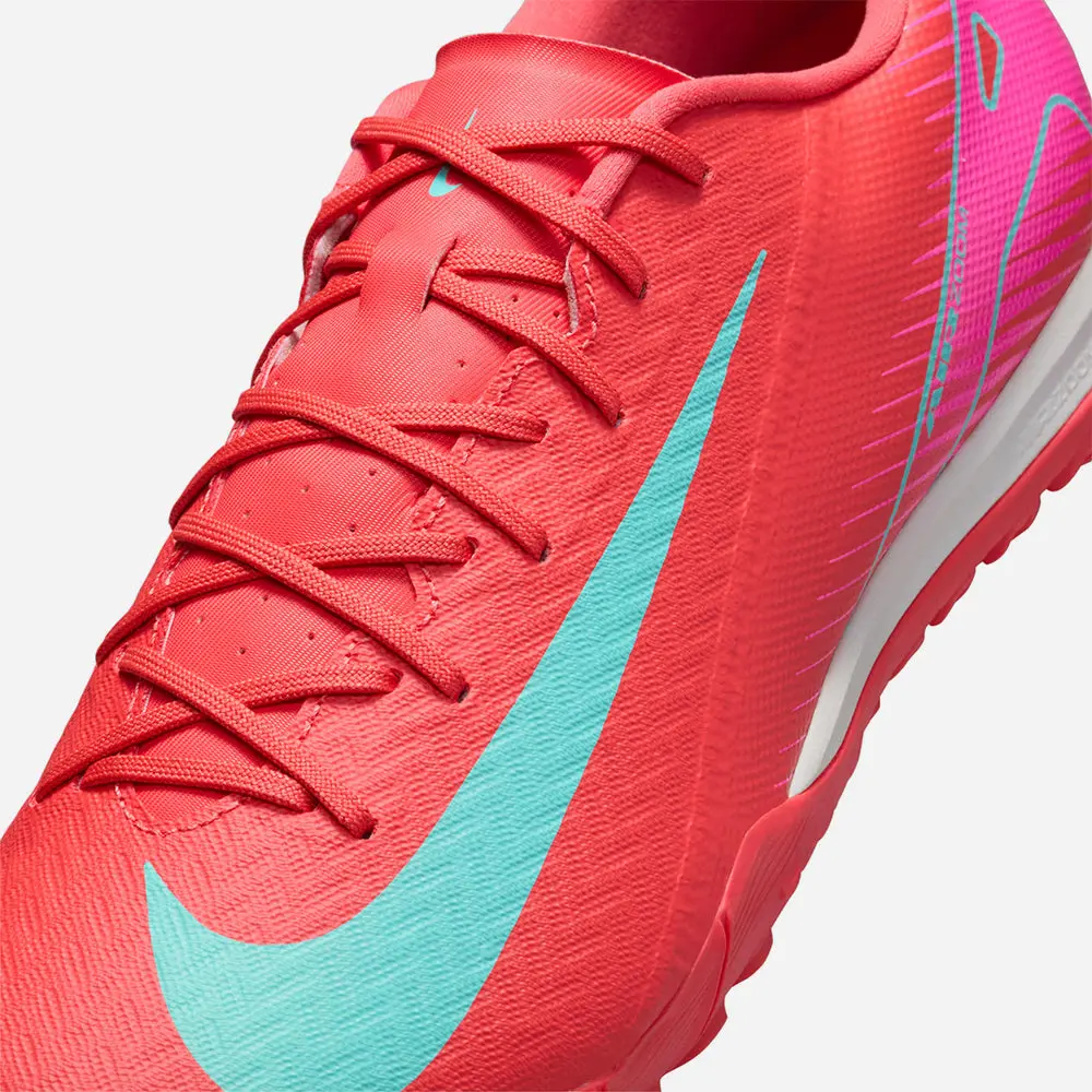 Giay Nike Mercurial Vapor 16 Academy TF 'Ember Glow' FQ8449-800