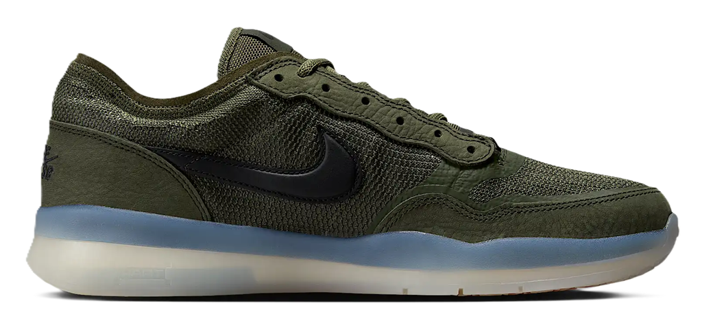 Giay Nike PS8 SB 'Flight Jacket' FV8493-300