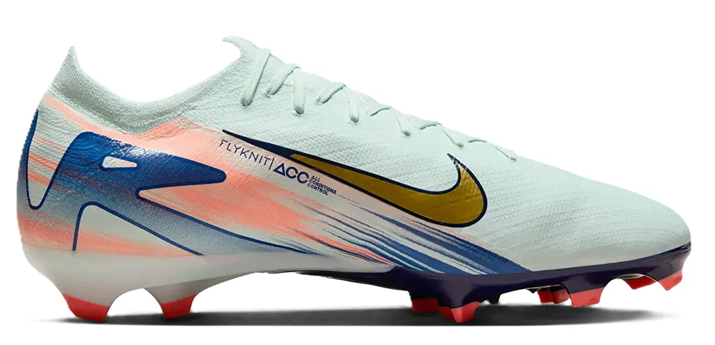 Giay Nike Zoom Mercurial Vapor 16 Pro FG 'Dream Speed 9 Pack' FZ1390-300