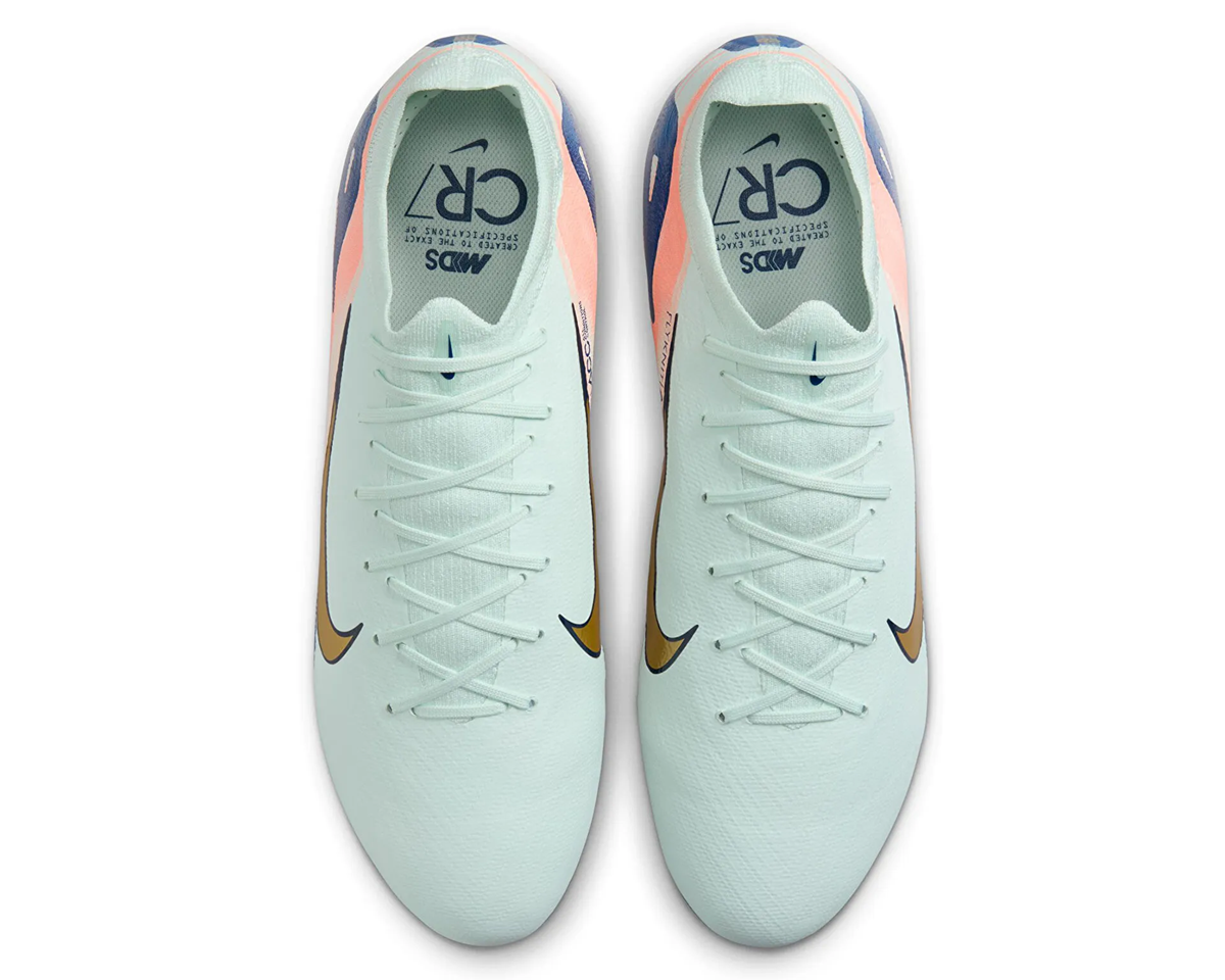 Giay Nike Zoom Mercurial Vapor 16 Pro FG 'Dream Speed 9 Pack' FZ1390-300