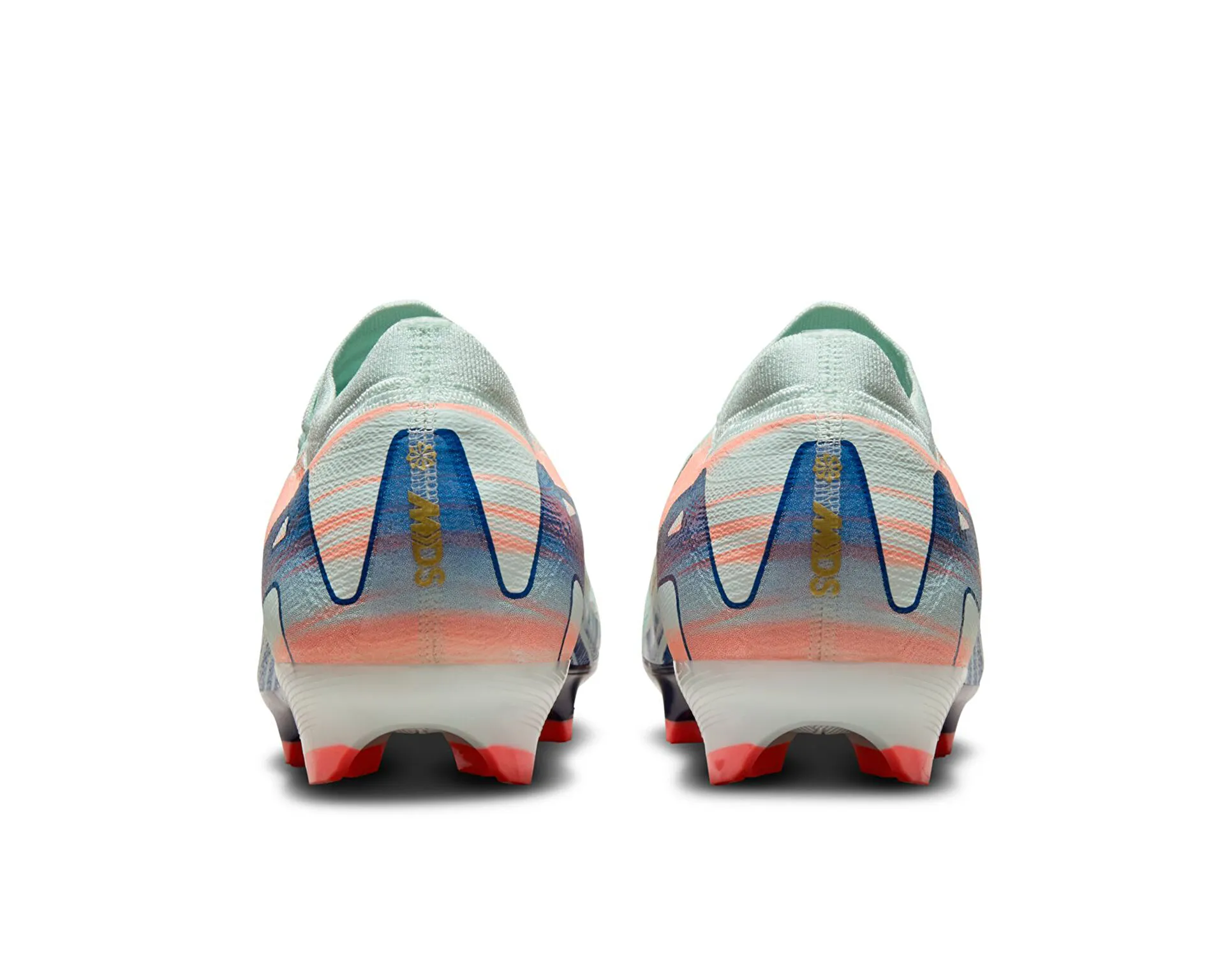 Giay Nike Zoom Mercurial Vapor 16 Pro FG 'Dream Speed 9 Pack' FZ1390-300