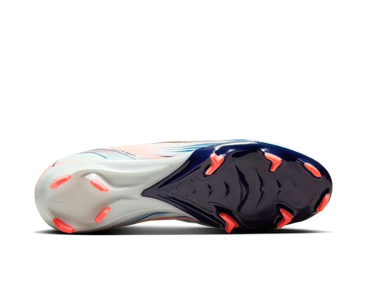 Giay Nike Zoom Mercurial Vapor 16 Pro FG 'Dream Speed 9 Pack' FZ1390-300