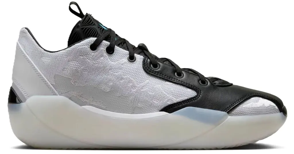 Giay Nike Air Jordan 39 PF 'Croix' FQ0214-100