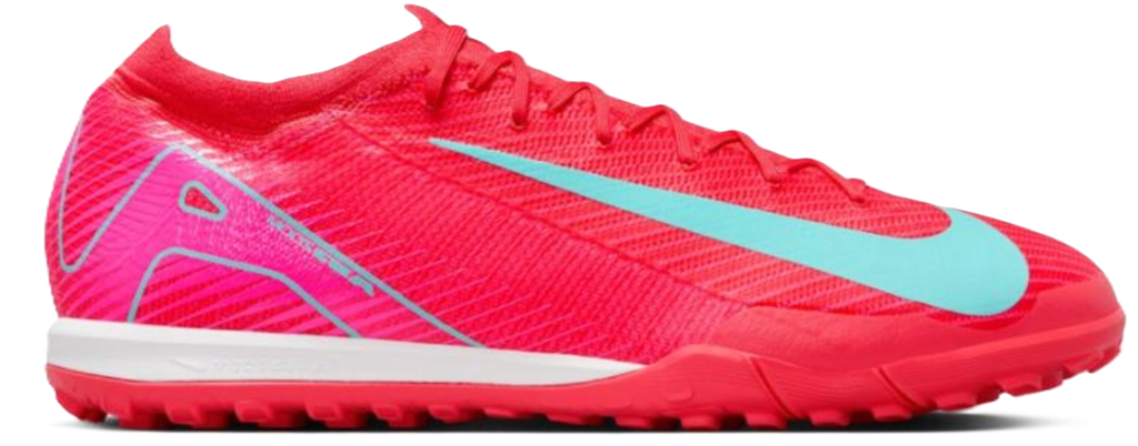 Giay Nike Air Zoom Mercurial Vapor 16 Pro TF 'Mad Energy' FQ8687-800