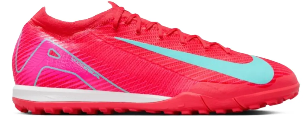 Giay Nike Air Zoom Mercurial Vapor 16 Pro TF 'Mad Energy' FQ8687-800