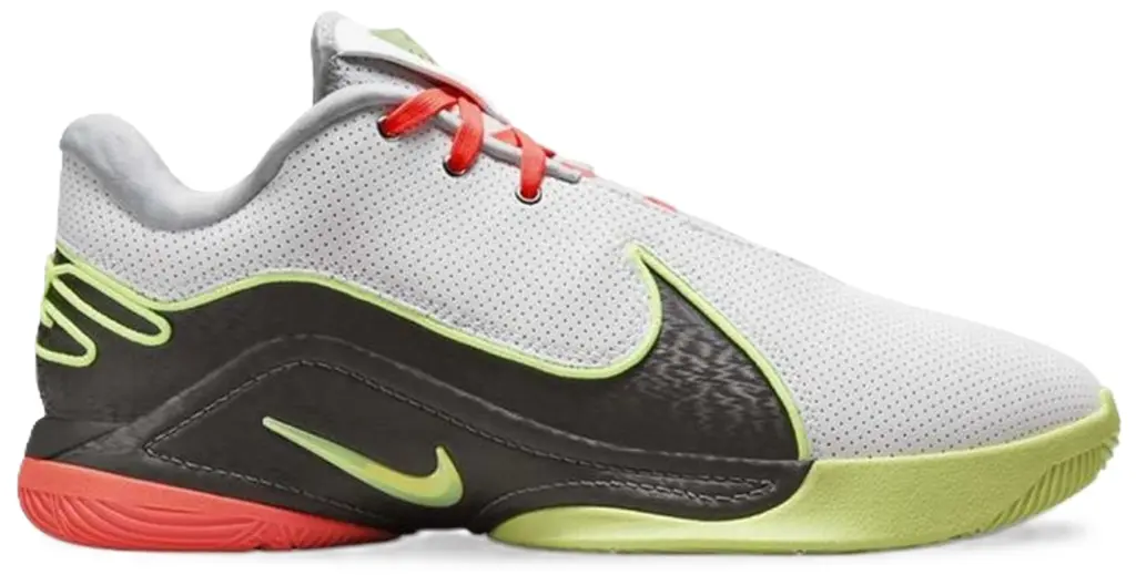 Giay Nike LeBron 22 EP 'Moonlight' FZ1095-101
