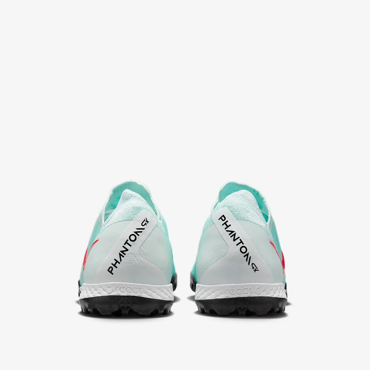 Giay Nike Phantom GX 2 Pro TF 'Mad Energy Pack' FJ2583-300