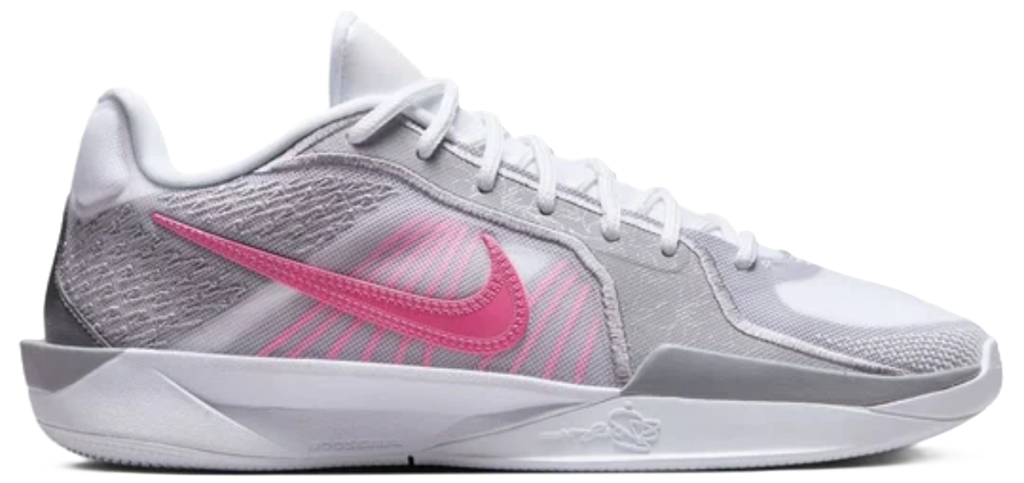 Giay Nike Sabrina 2 'Lily' FZ1517-100