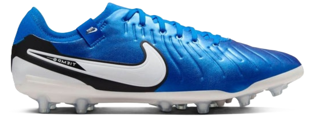 Giay Nike Tiempo Legend 10 Pro AG-Pro 'Soar White' DV4334-400