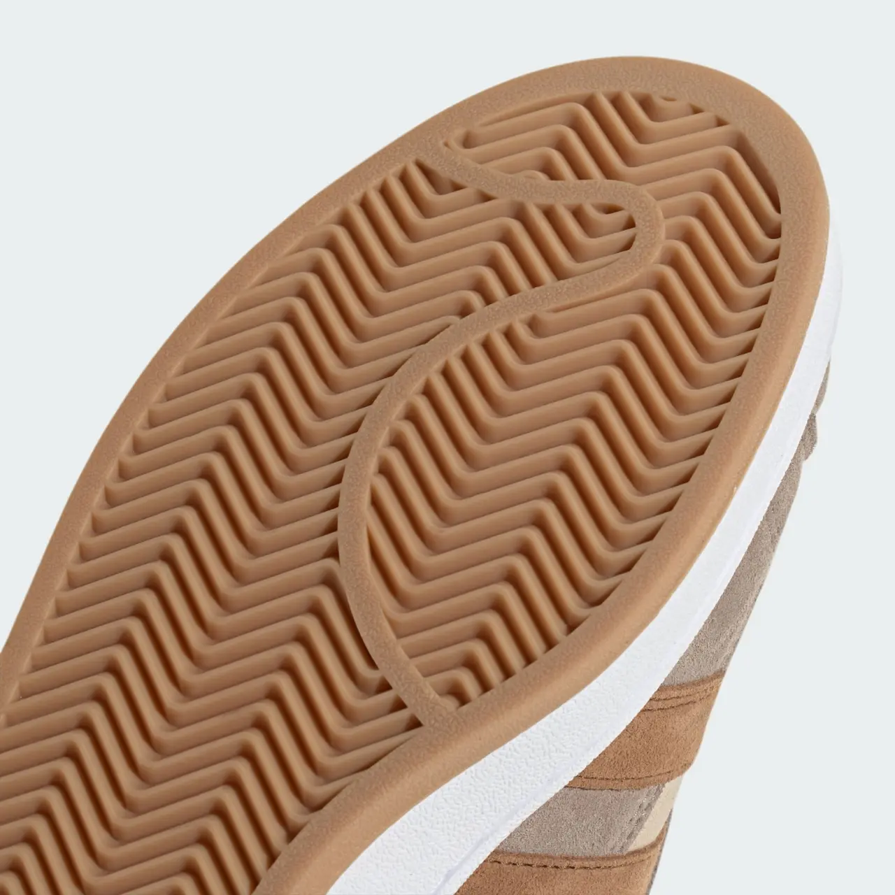Giay Adidas Campus 00s Beta Camp 'Magic Beige' JI3160