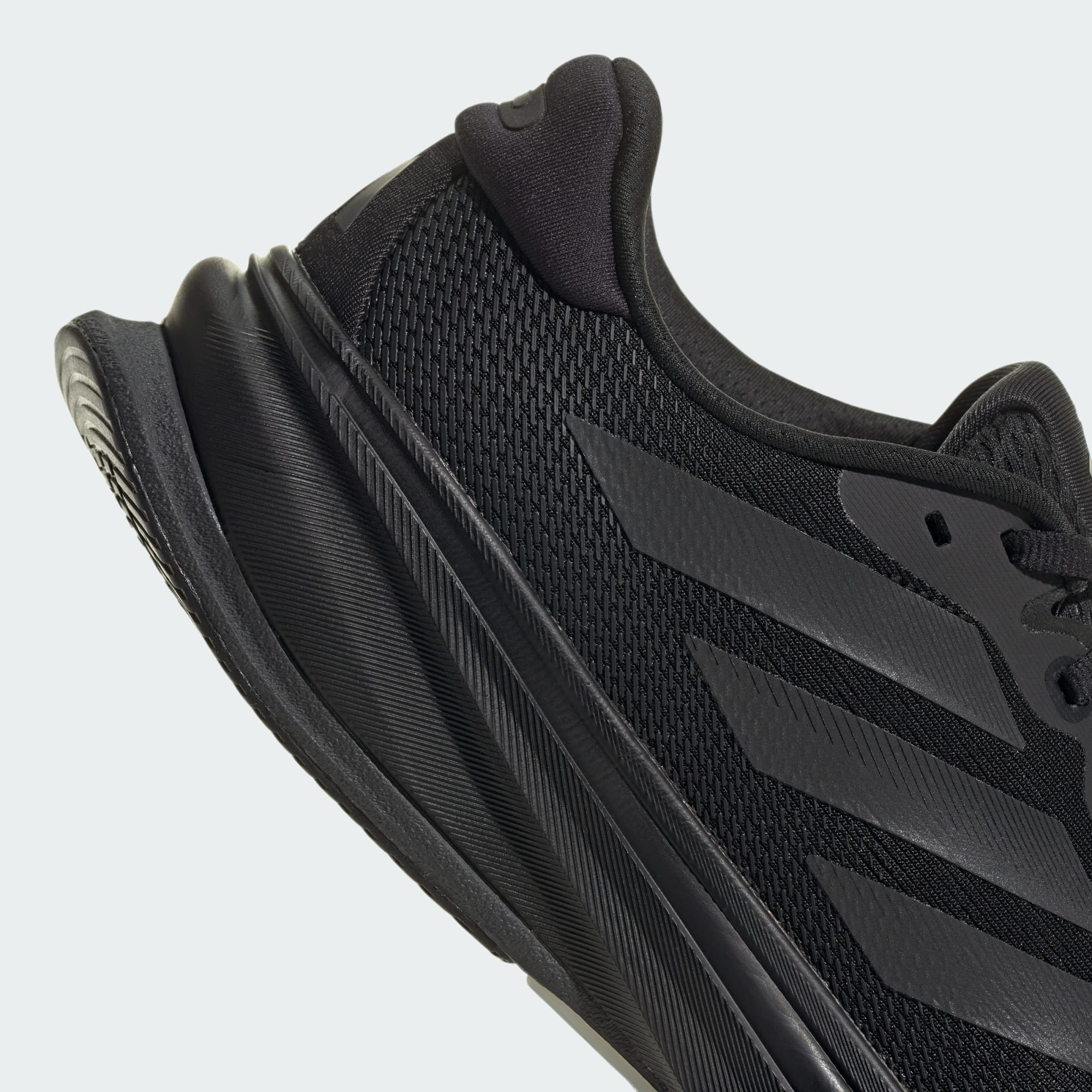 Giay Adidas Supernova Rise 2 'Black' JS0493