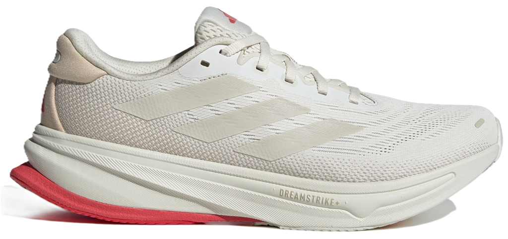 Giay Adidas Supernova Rise 2 'Orbit Grey' JI4510