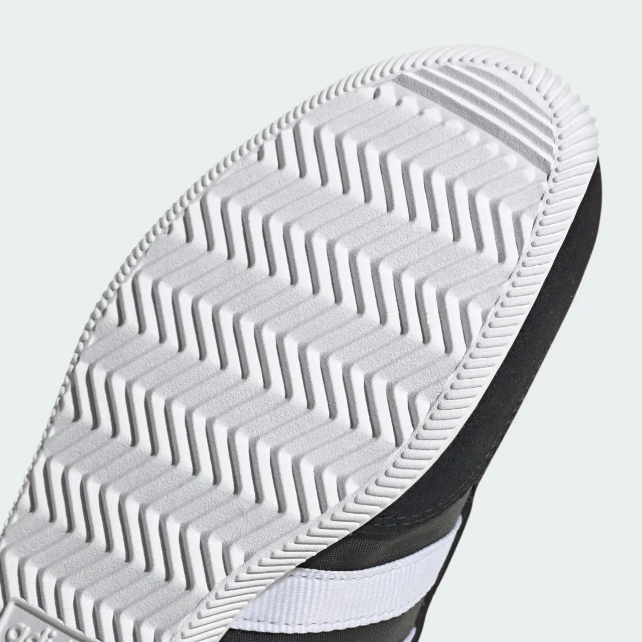 Giay Adidas Japan H 'Black' JR8122
