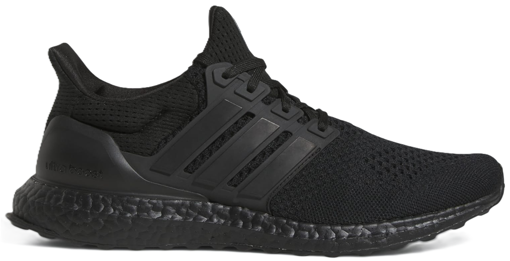 Giay Adidas UltraBoost 1.0 DNA 'Triple Black' HQ4199