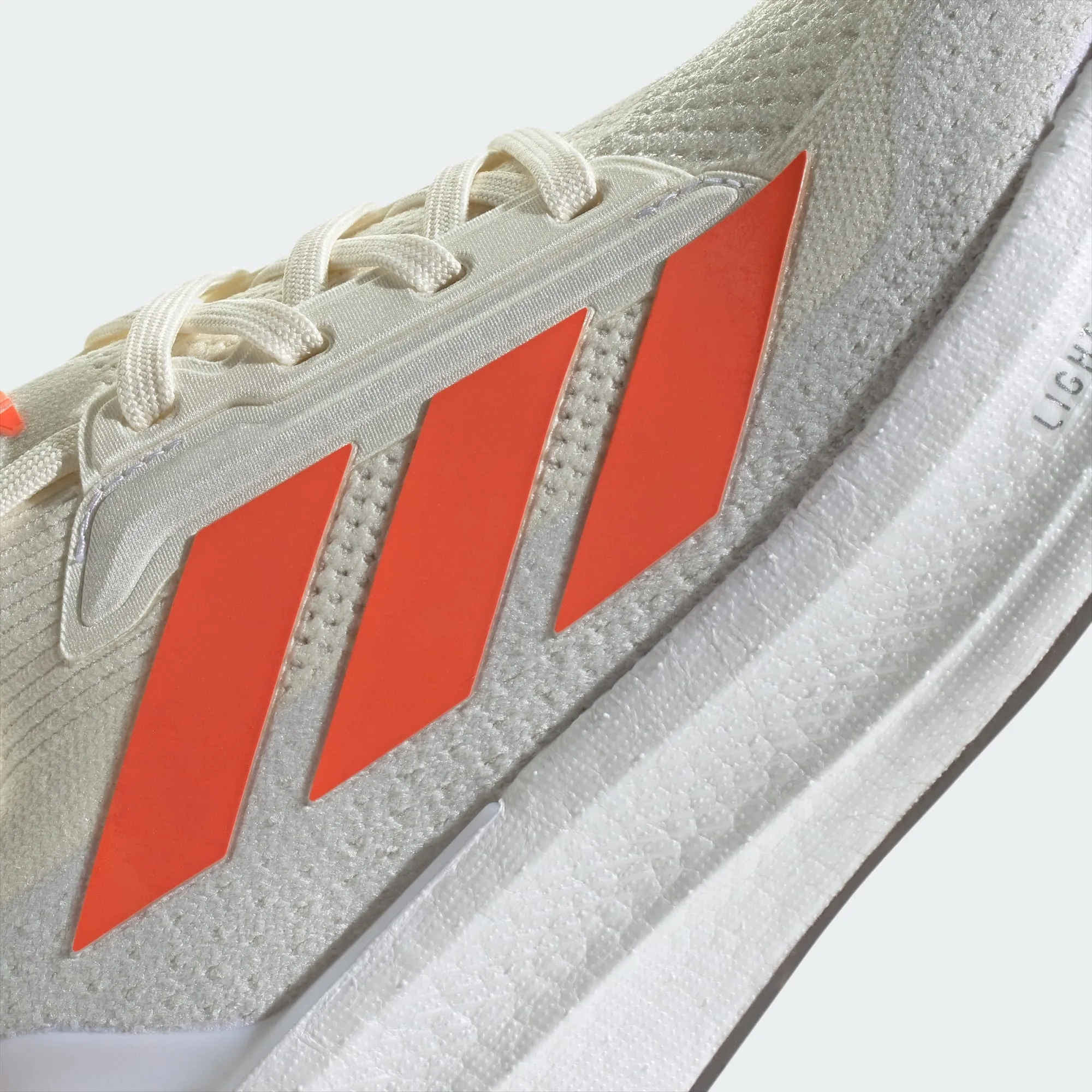 Giay Adidas Ultraboost 5 'White' JH9038