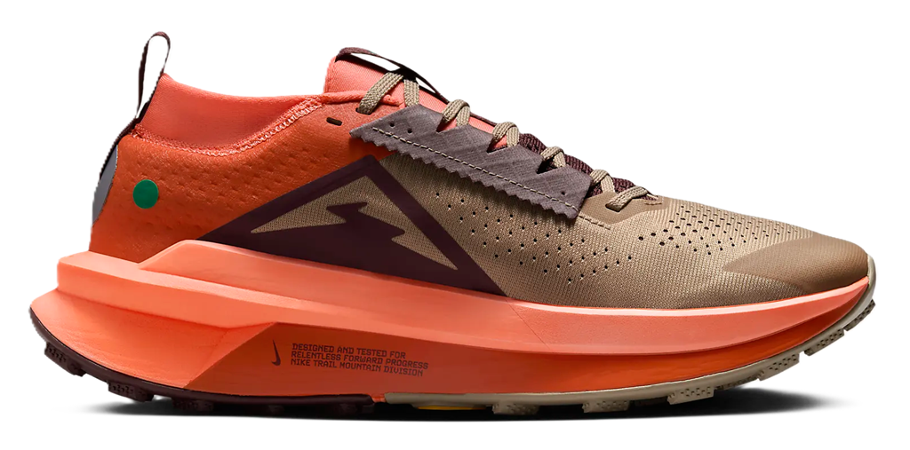 Giay Nike Zegama 2 'Hyper Crimson' HQ3768-200