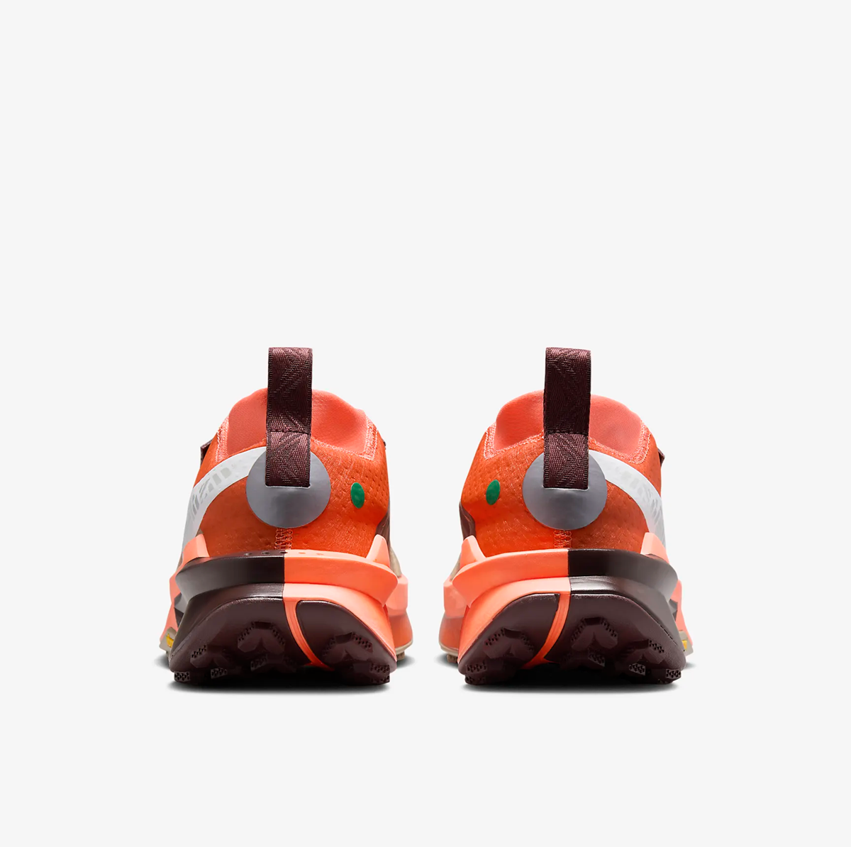 Giay Nike Zegama 2 'Hyper Crimson' HQ3768-200