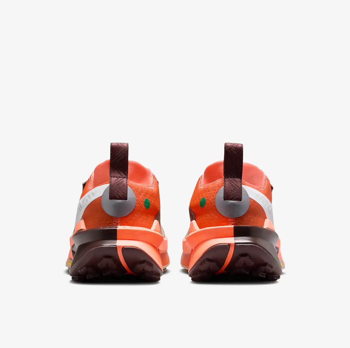 Giay Nike Zegama 2 'Hyper Crimson' HQ3768-200