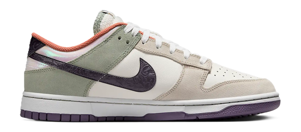 Giay Nike Dunk Low SE 'NOLA' HV5750-133