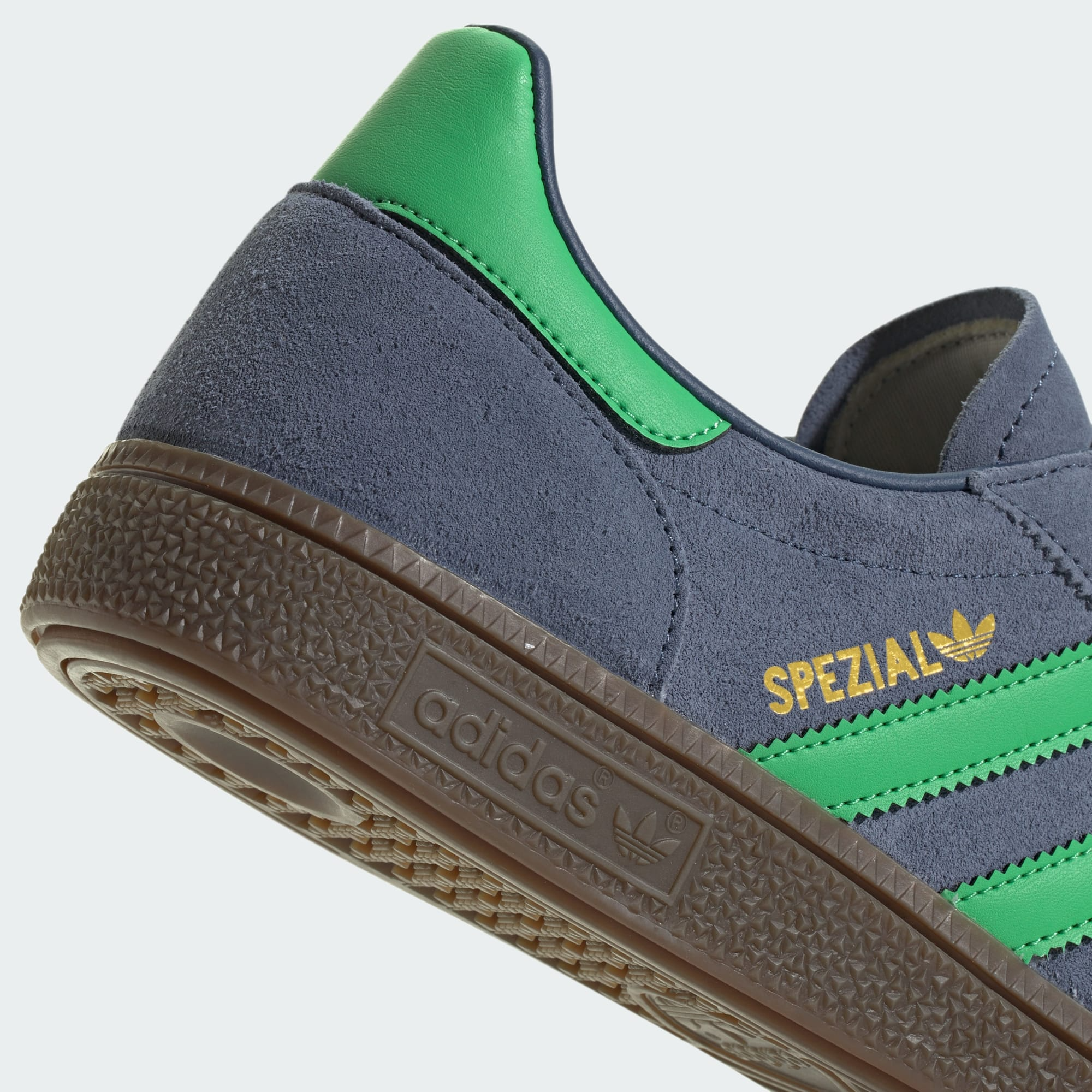 Giay Adidas Handball Spezial 'Preloved Ink' JH5437