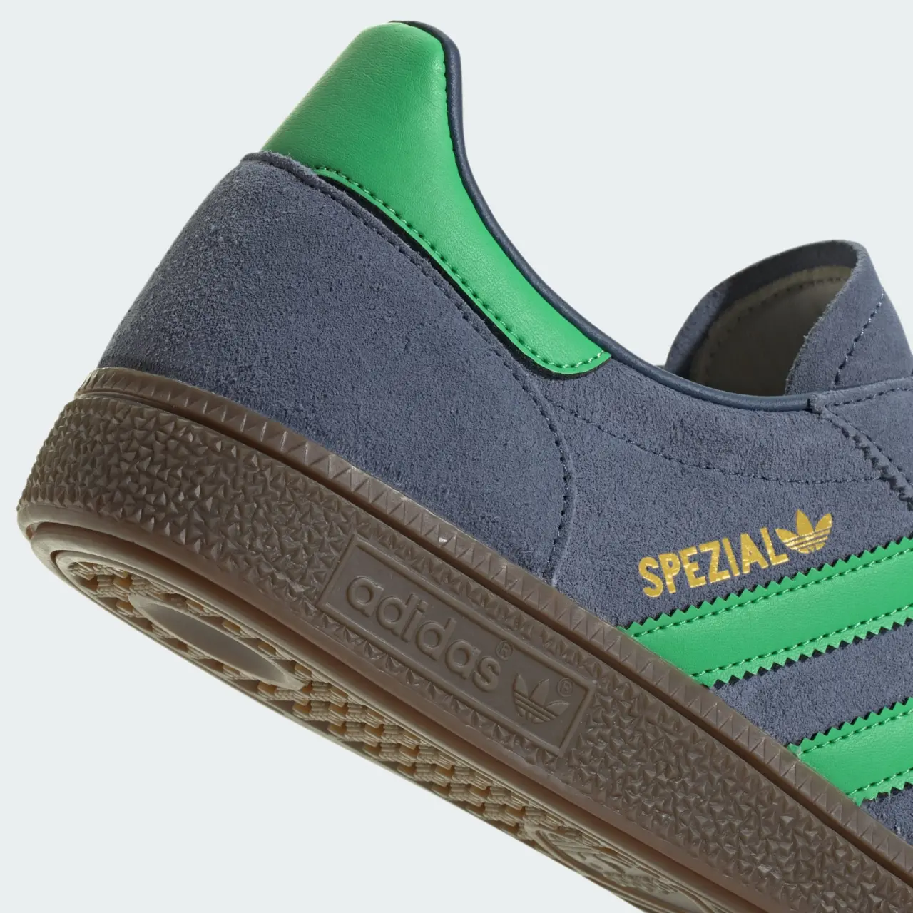 Giay Adidas Handball Spezial 'Preloved Ink' JH5437