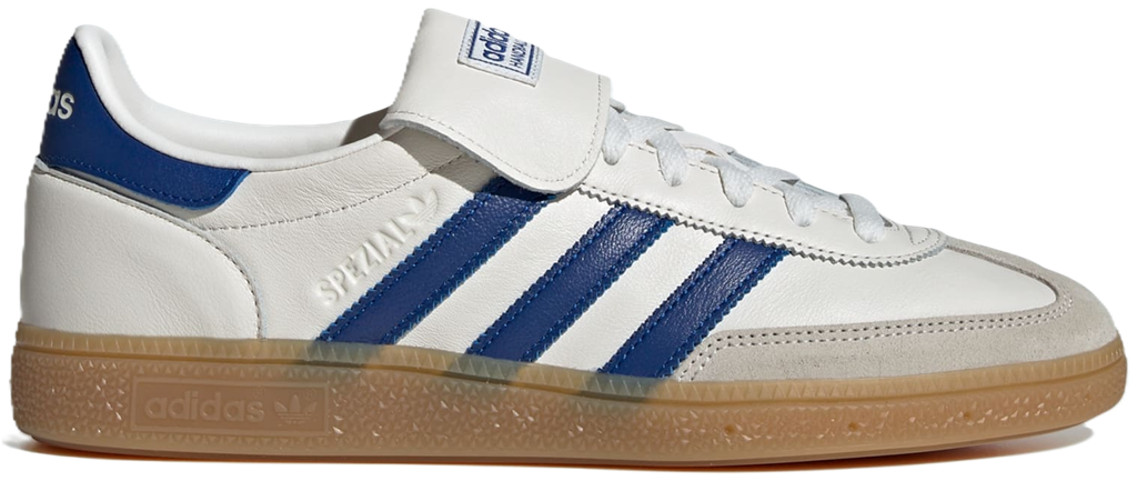 Giay Adidas Handball Spezial 'Collegiate Royal' JH5657