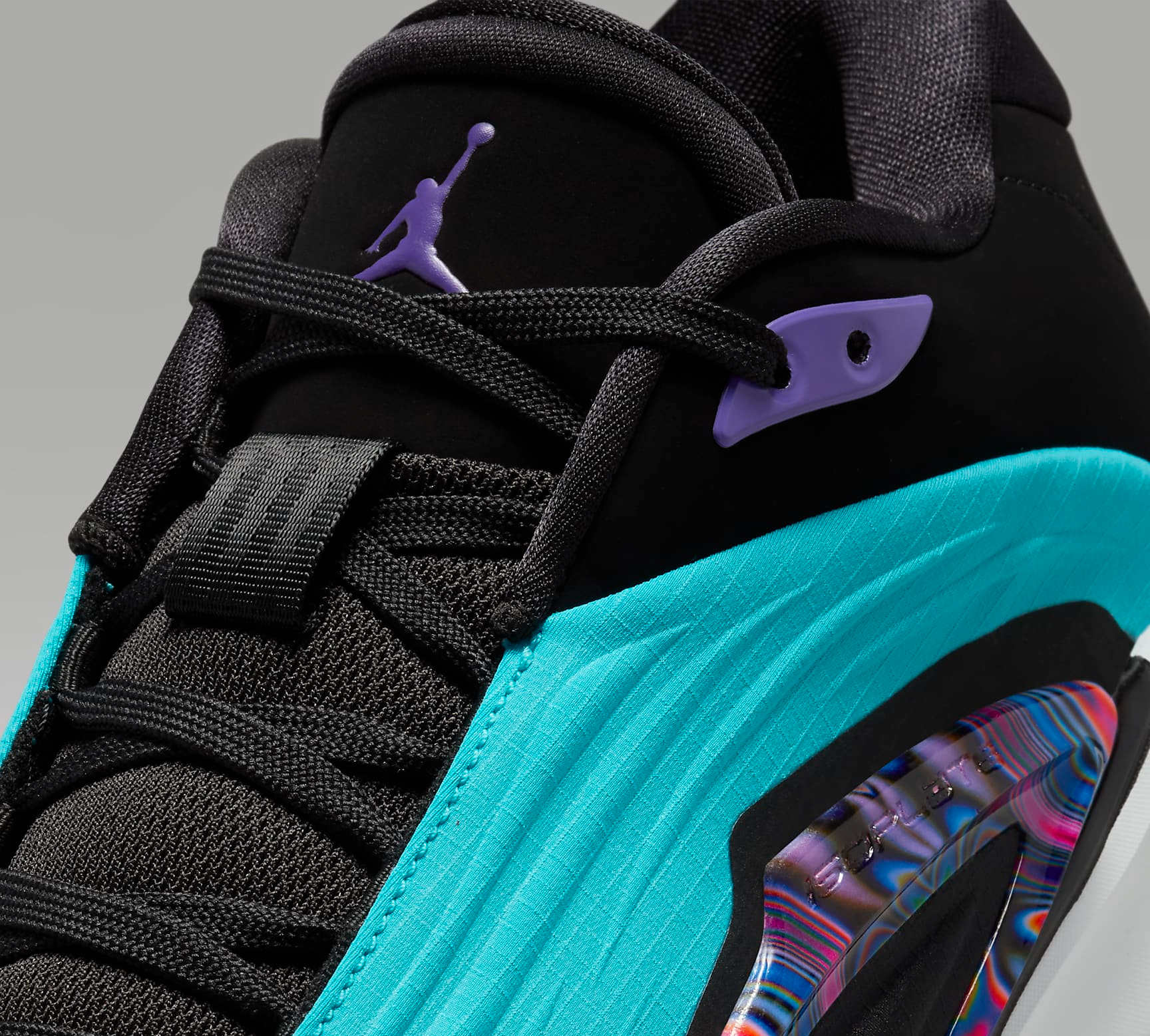 Giay Nike Air Jordan Luka 3 'Imaginarium Supercharger' FQ1284-400