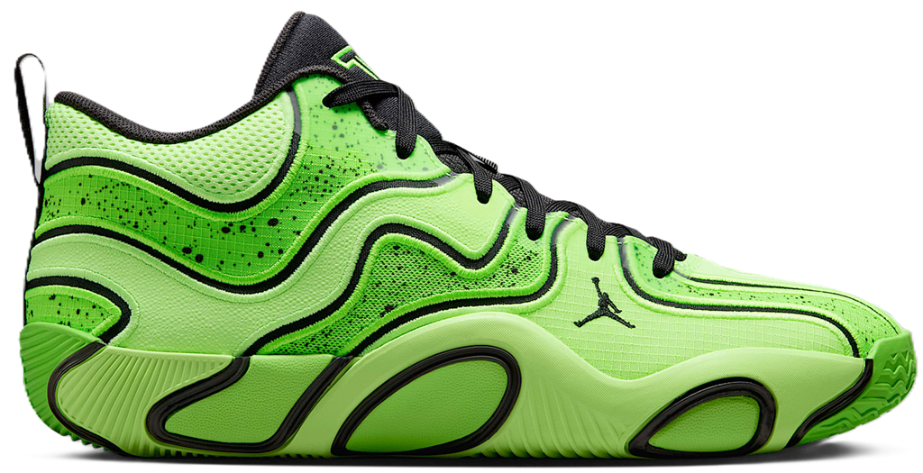 Giay Nike Air Jordan Tatum 3 '6th Man' HV5912-300