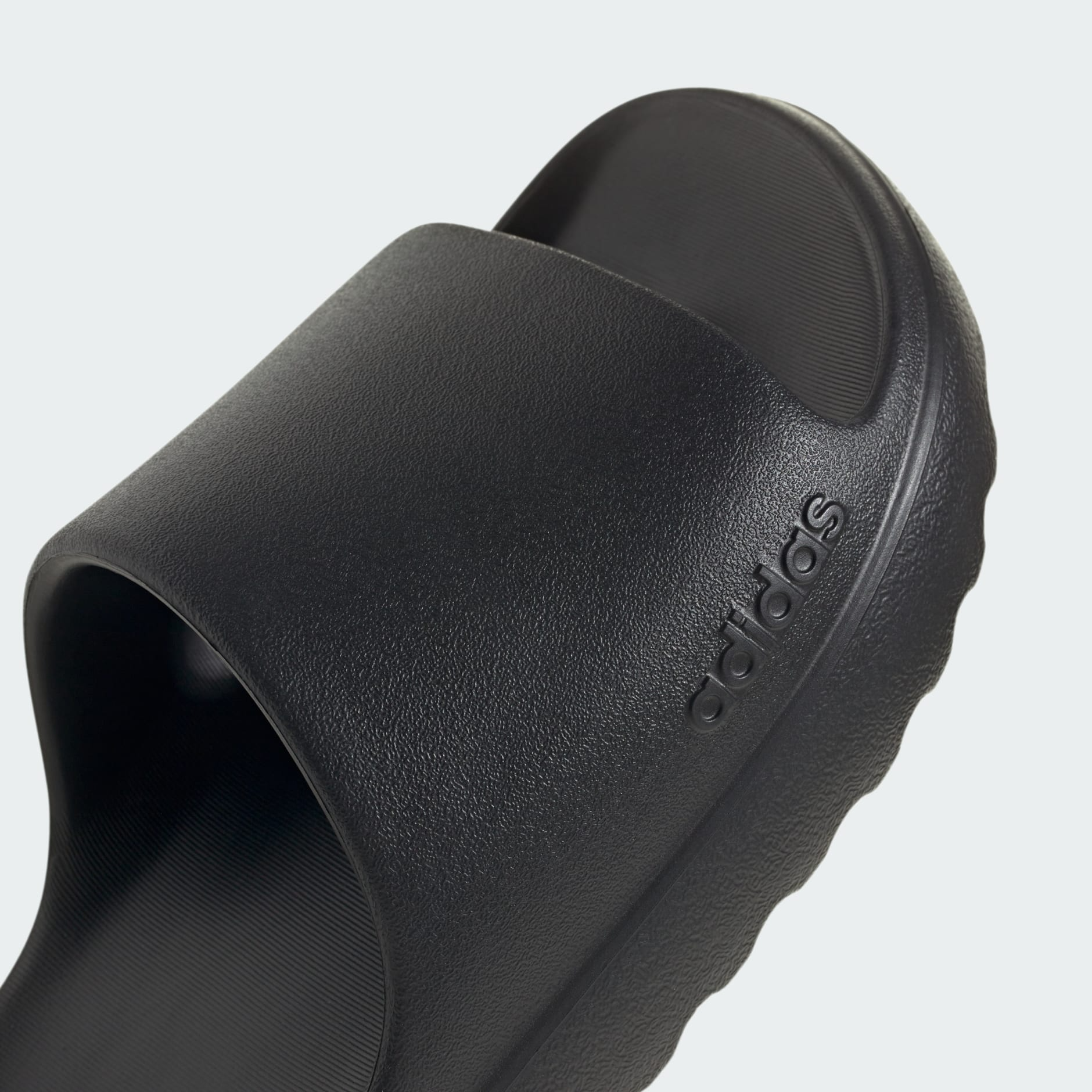 Dep Adidas Adilette Lumia Slide 'Triple Black' JP9580