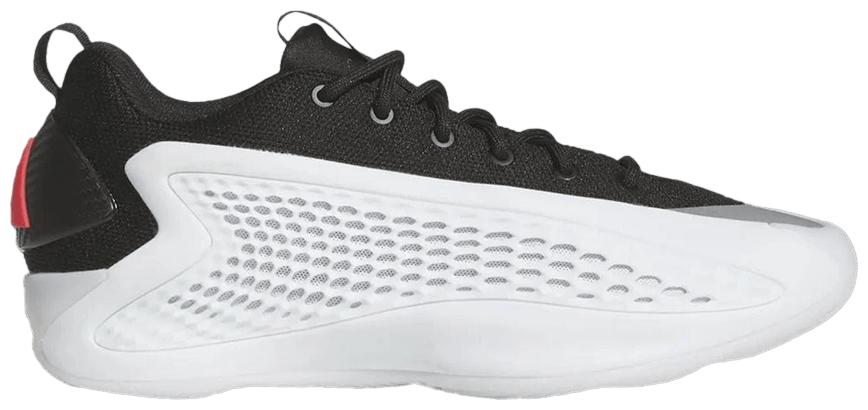 Giay Adidas AE 1 Low 'Best of Adi 2.0' JQ6140