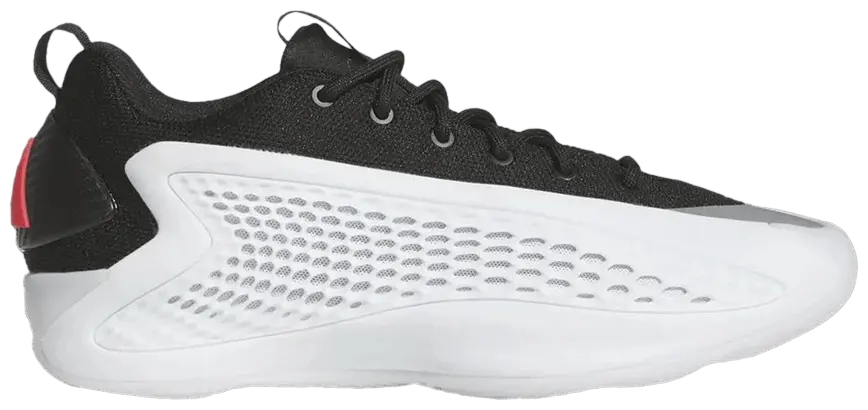 Giay Adidas AE 1 Low 'Best of Adi 2.0' JQ6140
