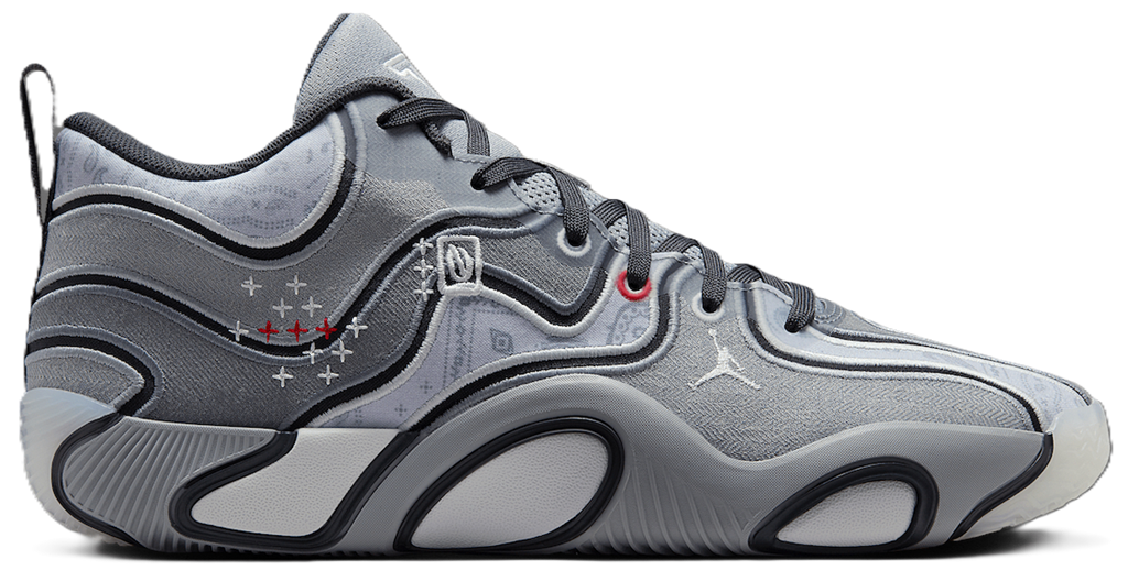 Giay Nike Air Jordan Tatum 3 'St. Louis' HV5911-002