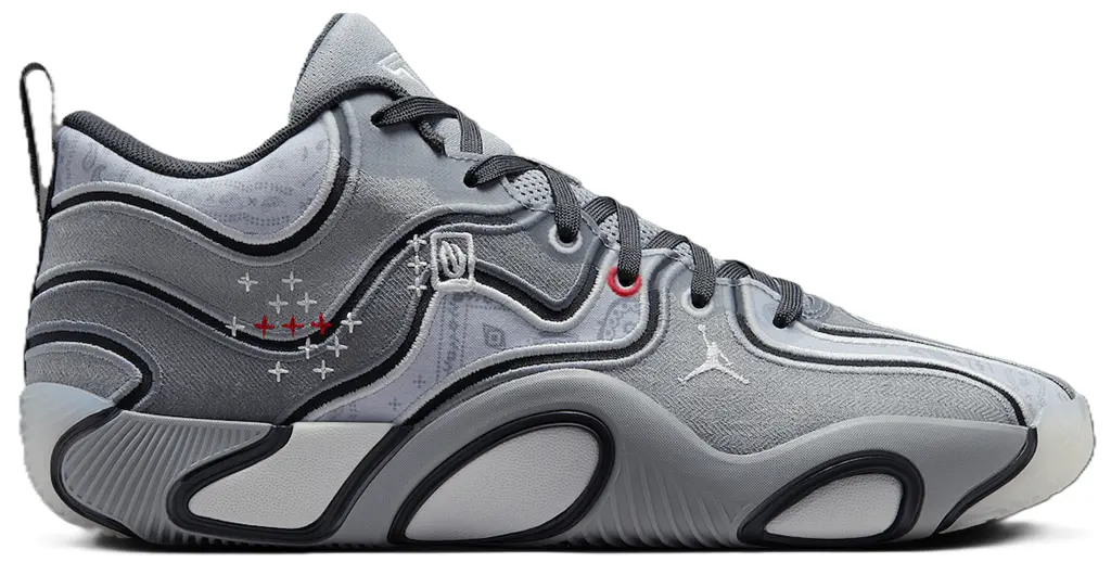 Giay Nike Air Jordan Tatum 3 'St. Louis' HV5911-002