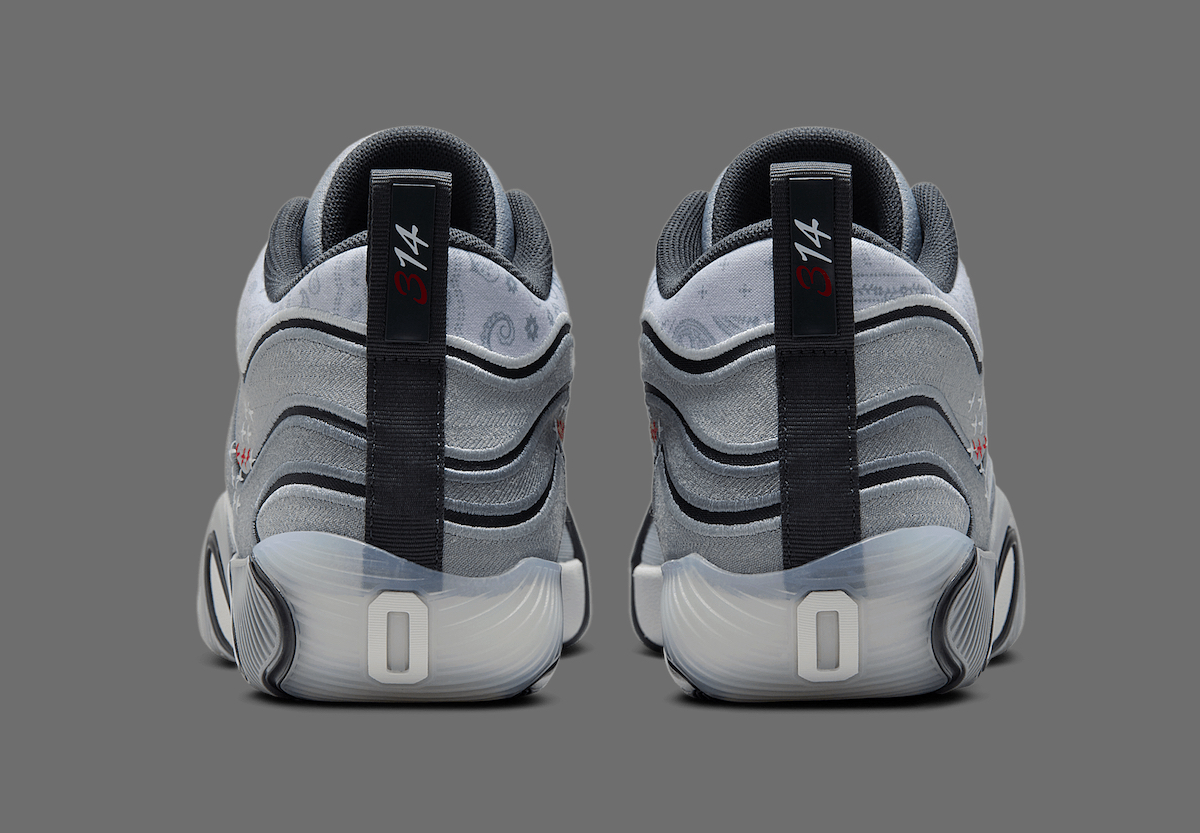 Giay Nike Air Jordan Tatum 3 'St. Louis' HV5911-002