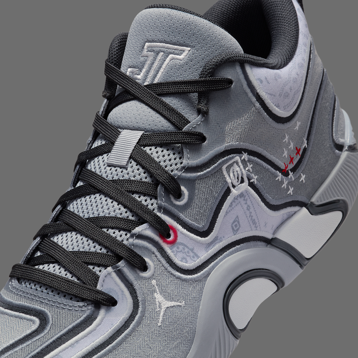 Giay Nike Air Jordan Tatum 3 'St. Louis' HV5911-002