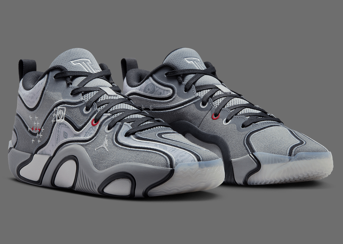 Giay Nike Air Jordan Tatum 3 'St. Louis' HV5911-002