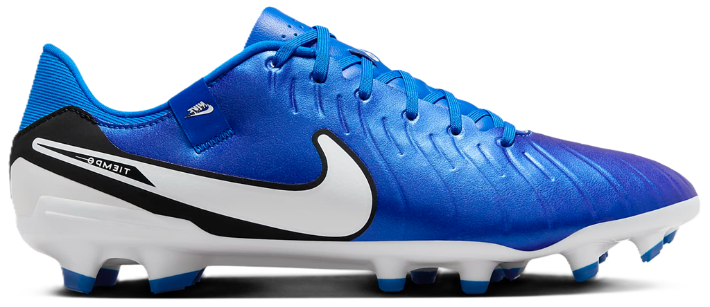 Giay Nike Tiempo Legend 10 Academy MG 'Soar White' DV4337-400