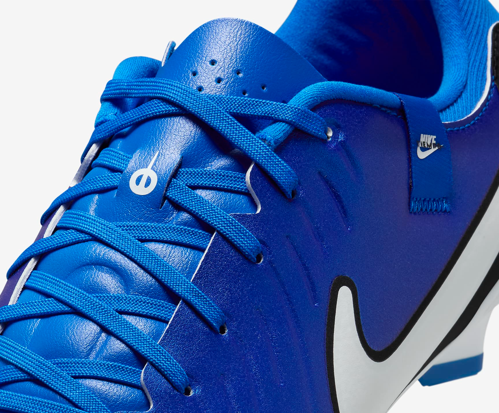 Giay Nike Tiempo Legend 10 Academy MG 'Soar White' DV4337-400