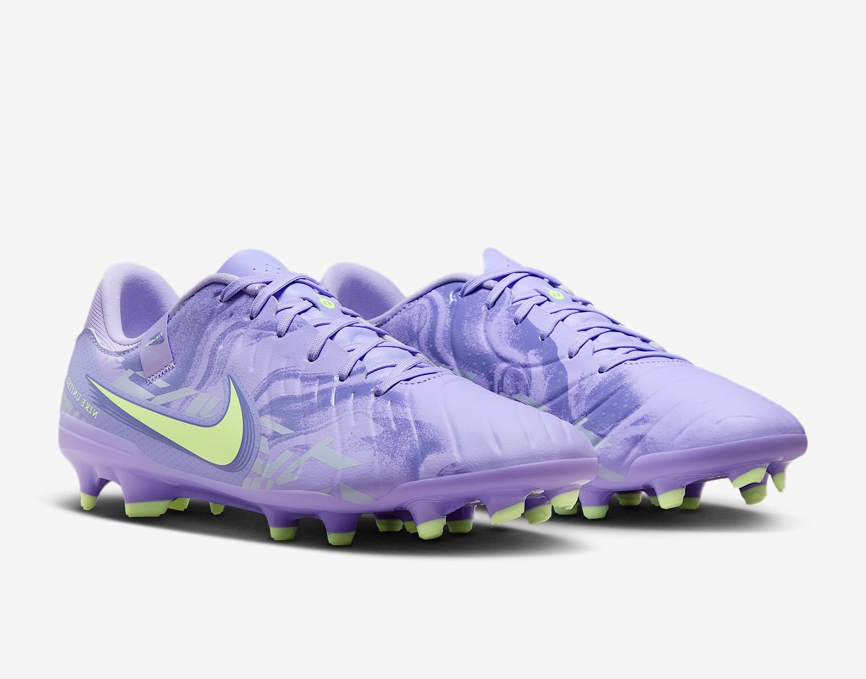 Giay Nike Tiempo Legend 10 Academy FG 'United Pack' HF1590-500