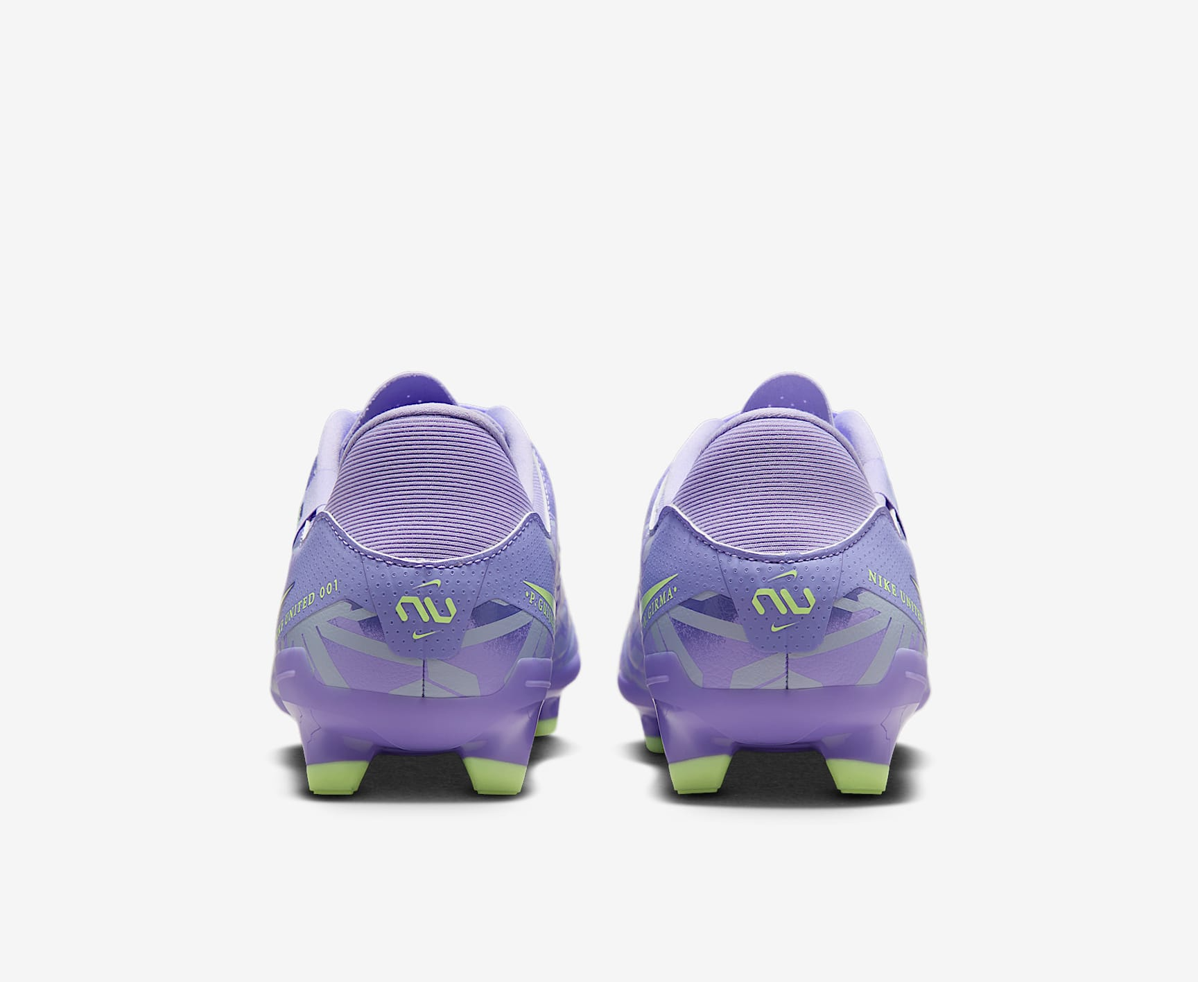 Giay Nike Tiempo Legend 10 Academy FG 'United Pack' HF1590-500