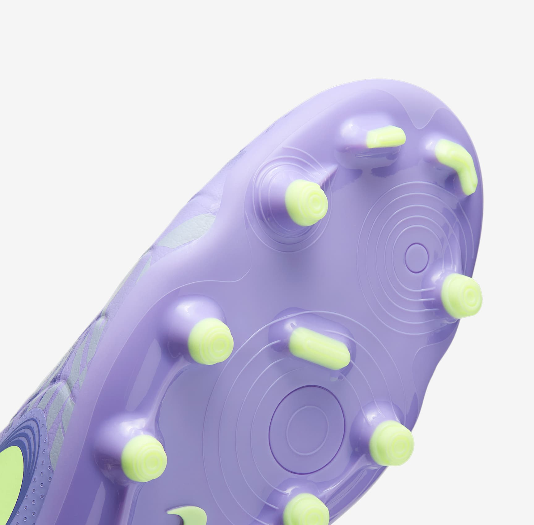 Giay Nike Tiempo Legend 10 Academy FG 'United Pack' HF1590-500